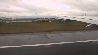 Qatar Airways' Boeing 777-200LR Worldliner Taking off from London Heathrow (LHR) screenshot 5