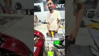 As Long As You Trust Us, Then We Can Make It