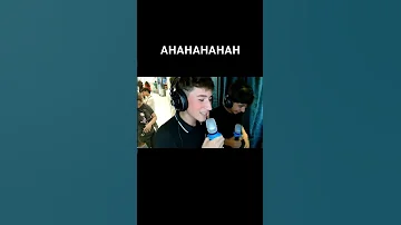 Hiç ışık Yoktu Karaoke Yapan çocuklar Era7 P0izi Sonbahar 
