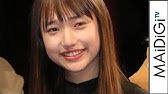 アマゾン 駆除班 宮原華音 あいさつでハイキック披露 仮面ライダーアマゾンズ シーズン2 先行試写会1 Youtube