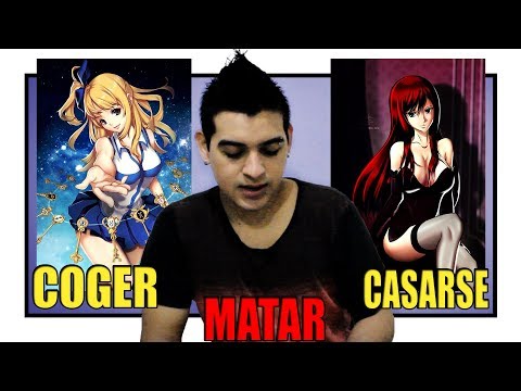 COGER,-MATAR-O-CASARSE-(Personajes-de-FAIRY-TAIL)