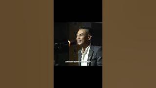 Senariounion - Motor Kapchai | Hari Belia Negara Peringkat Negeri Kelantan 2024