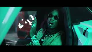 Quavo - Lamb Talk (Official Video)