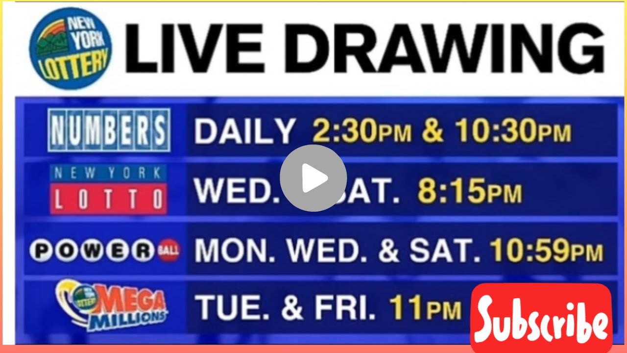 🔴 LIVE | Résultat New york matin–31  Décembre 2025 🇺🇸 | GPS Lotto 