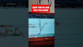 shortsvideo mercadofinanceiro bolsadevalores trader shorts