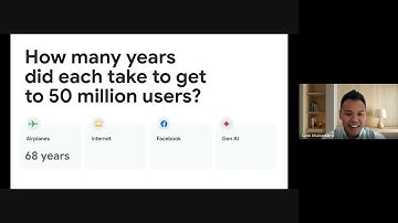Webinar Recording (7/29/25): Google AI for Educators (including Gemini in Google Classroom)
