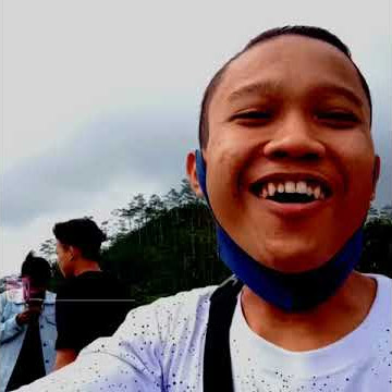 ||•Story WA Tonggoku keras lur kekinian 30detik viral•||