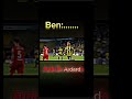 Unutamadım😞#keşfet #beniöneçıkart #keşfetbeniöneçıkar #cristianoronaldo #football #mamiedits