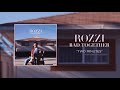 ROZZI - Two Minutes (Audio)