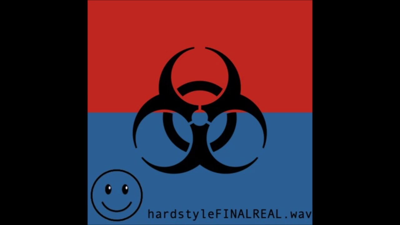 Guarda MikkerJ - hardstyleFINALREAL.wav su YouTube Guarda MikkerJ - hardstyleFINALREAL.wav su YouTube