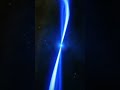 PULSAR......... PENJELASANNYA ADA DI GRUP AKUYA #lewatberanda #fyp #viral #shortvideo #astronomy