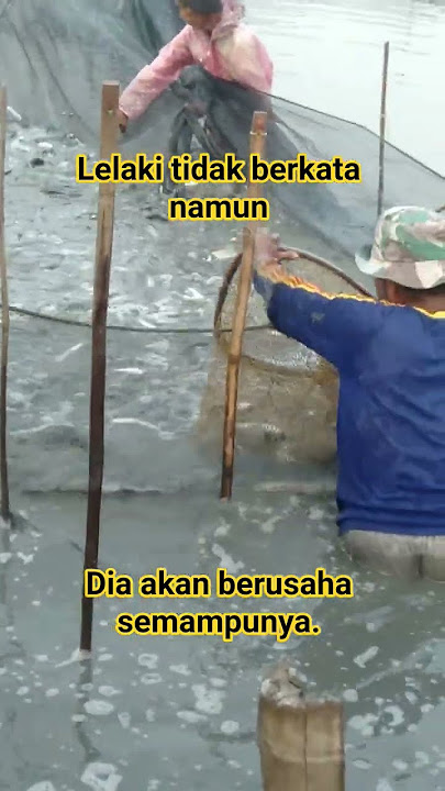 pejuang sejati#pahlawan#keluarga