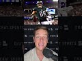 🚨Philadelphia Eagles Signed TE  Zach Ertz…This Is Why They Did It #shorts Eagles News