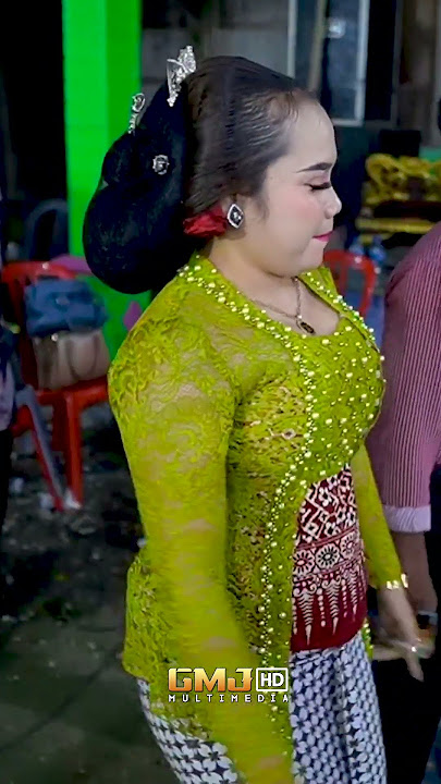 GELUNGAN