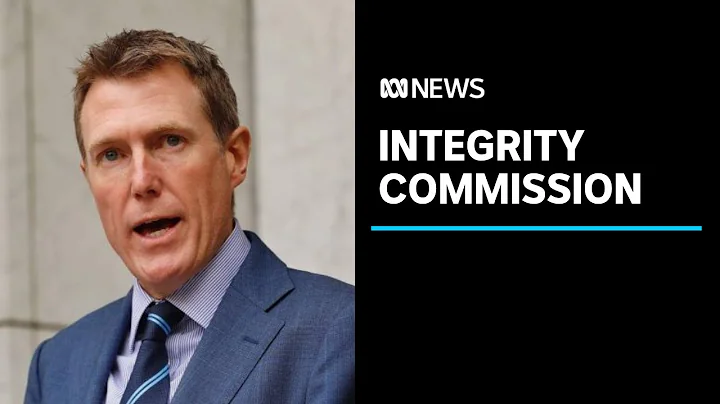 Integrity commission at least 6 months away, Govt seeks private hearings for politicians | ABC News - DayDayNews