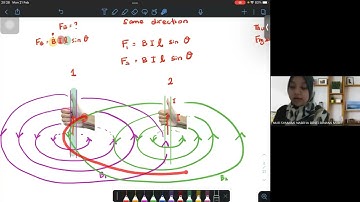 SP025:4.5,4.6 & 4.7 GM