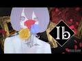 【Ib リメイク版】#4 おまけエンディング、いくわよ🥀 #美古途生放送