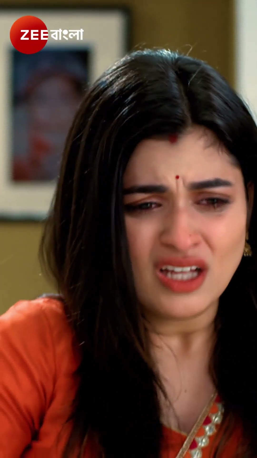 #Amar Sangi #Shorts #Zee Bangla #Entertainment #Drama, Romance, Mild Violence