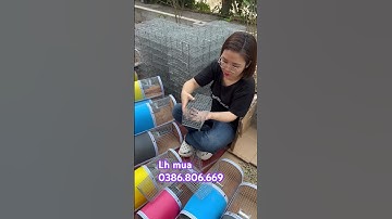LỒNG BẪY CHUỘT CỐNG NHUM, LỖNG BẪY THÔNG MINH CỰC AN TOÀN HIỆU QUẢ