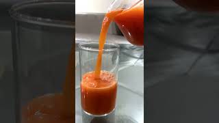 ||HEALTHY HAIR ||GLOWY SKIN||MUST HAVE THIS JUICE || ANTIAGING JUICE|| HAIRGROWTH