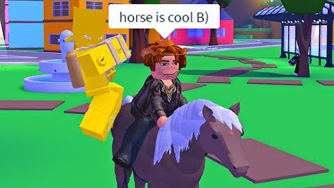 Trolling With TWAU (Unreleased) [A Universal Time]