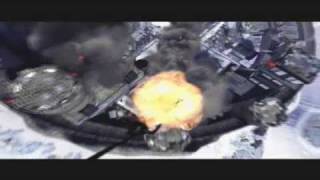 MW2- Happy Working Song