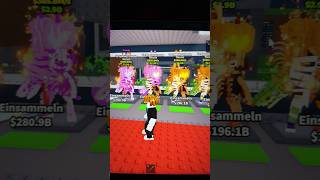 Ich Habe Alle La Spooky Grande In Roblox