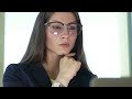 Video 5. Introduction to Prompting