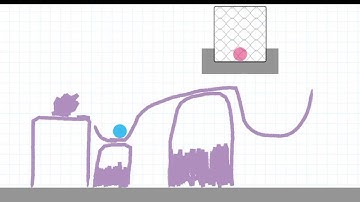 I have cleared stage 152 on Brain Dots! http://braindotsapp.com #BrainDots #BrainDots_s152