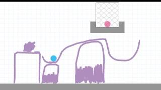 i have cleared stage 152 on brain dots http braindotsapp com braindots braindots s152
