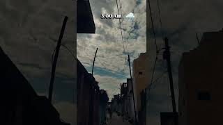 Download Lagu Teri Meri Kahaani Hai Baarishon Ka Paani - Arijit Singh | Gabbar Is Back | Akshay Kumar \u0026 Kareena K MP3