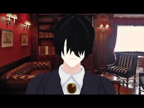 【自己紹介】はじめまして。【見習い庭師羽田】