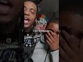 Screwly G -Fake Love- #foryou #musictrends #musictrends #kai #rapper #unreleased