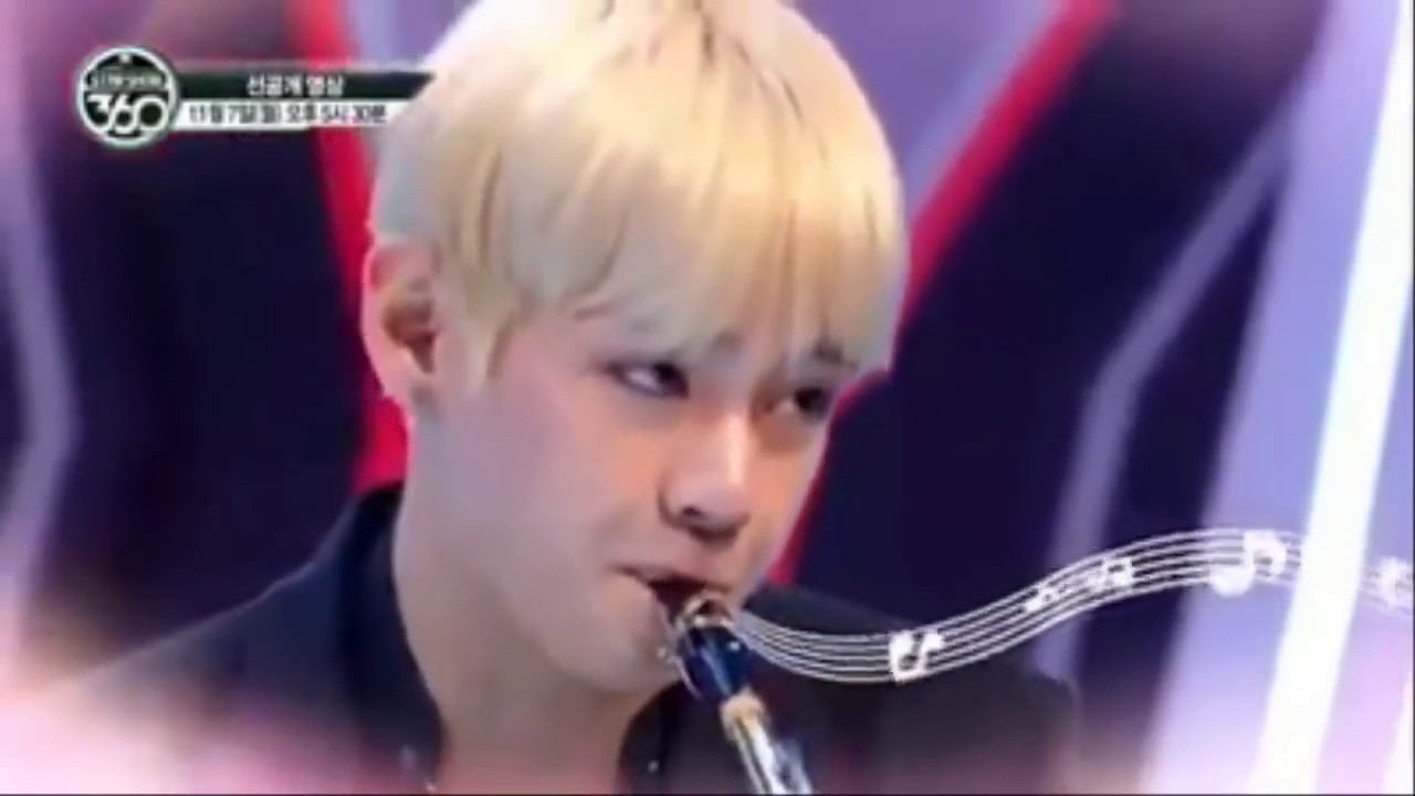 Future Mask Off Bts Meme YouTube