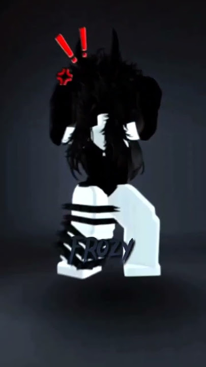 #roblox #gatau #edit #plissss #like #gatauu #robloxedit #plisssss