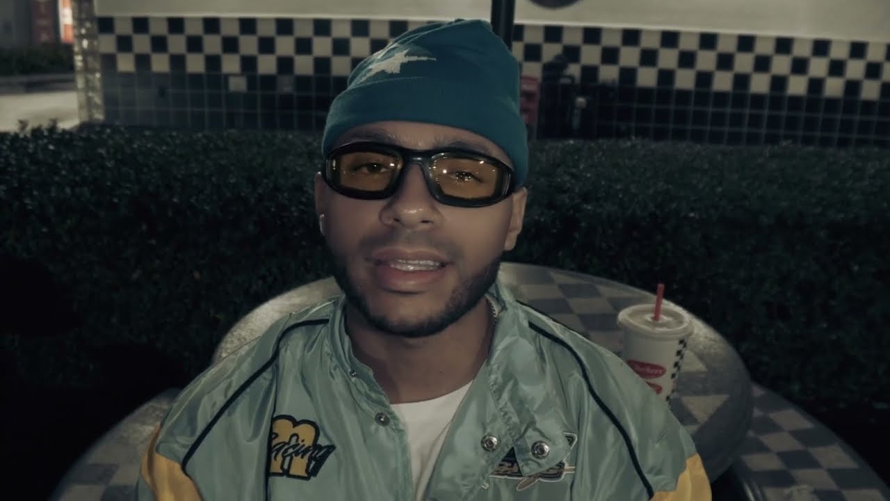@Itskeyart - XO (OMV)