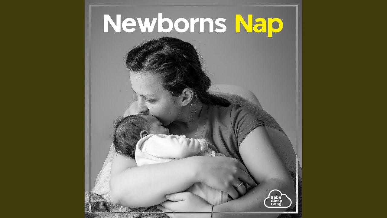 Ver Obsession Jump no YouTube