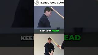 Keep Your Head Stable in Men Nuki Men
You will learn why a stable head position matters during Men Nuki Men, especially when moving backward into Gedan and then striking cleanly. Keeping the body slightly forward helps you maintain balance, control, and a clearer strike without lifting the face. Watch the full lesson here: https://youtu.be/OYfWTlwA5s4?si=vG_X8GO5ifuBaQ-l #KendoGuide #KendoForLife #KendoForAdult #Kendo #KendoKata #MenNukiMen #KendoBasics #MartialArts #Budo Keep Your Head Stable in Men Nuki Men