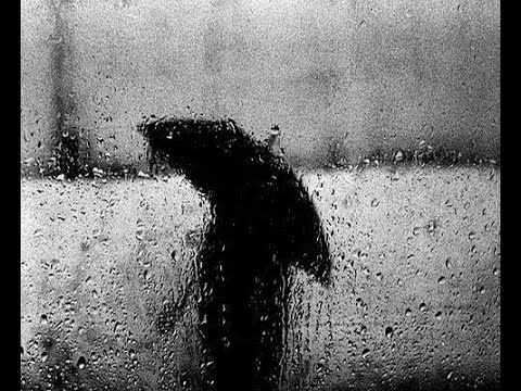 사랑 그 쓸쓸함에 대하여 - 양희은