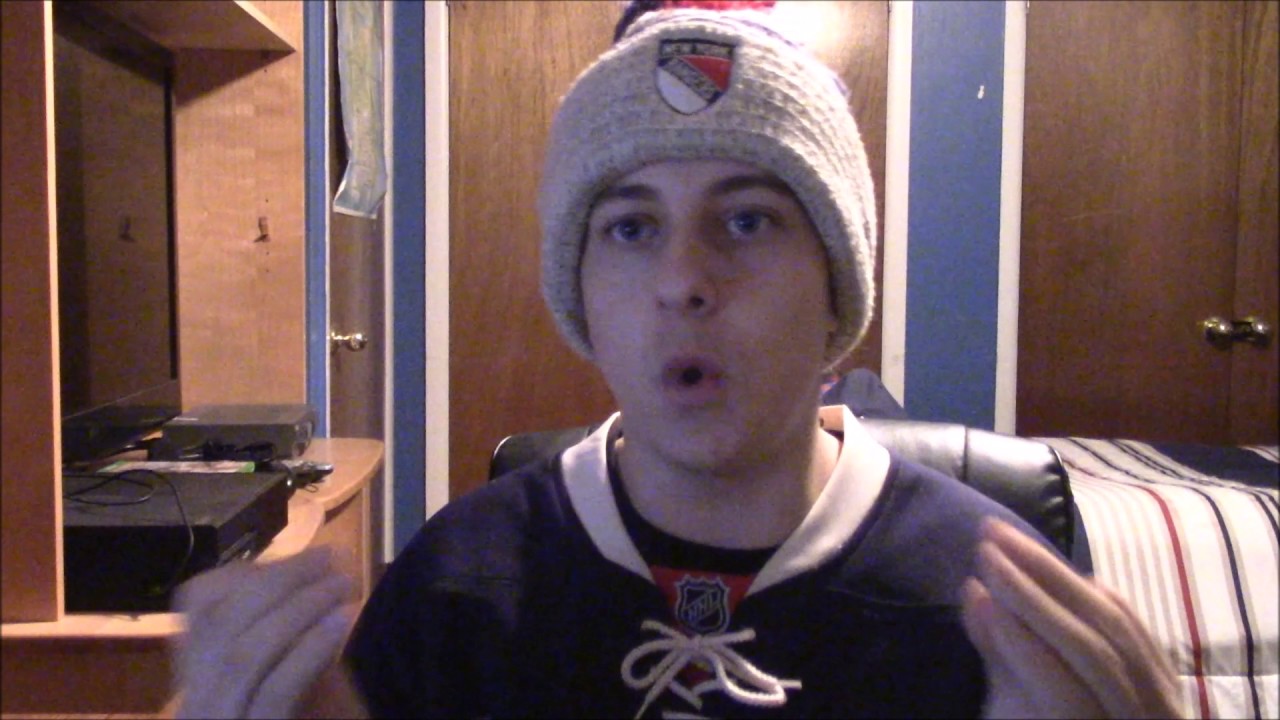 New York Rangers Game Recap Weekly Review 10 22 10 30 YouTube new-york-rangers-game-recap-weekly-review-10-22-10-30-youtube