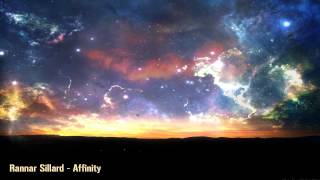 Rannar Sillard - Affinity (Full Version) chords