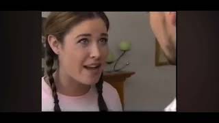 Anthony Murray scenes #40| Brookside