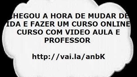 como importar arquivo xml