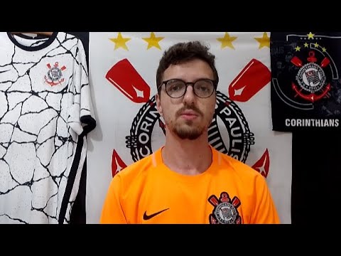 Jô aparece com tranças e coque, treina e reforça o Corinthians contra o  Coritiba, corinthians