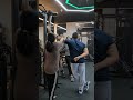 #gymreels #fitness #jfs #trainer #gymrat #funnyshorts #tenali# #bestreels #fitnessmotivation #