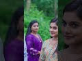 #EePuzhayumKadannu ജയപാലൻ നിനക്ക് എത്തിയാൽ പിടിക്കാൻ കഴിയുന്നതിനും അപ്പുറത്താണ്..