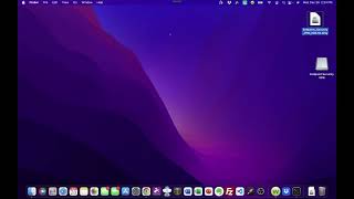 How to Set Up Check Point VPN and Remote Desktop access (Mac) screenshot 4