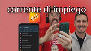Calcoli Elettrici: CORRENTE D'IMPIEGO.