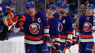 Famous Loyalty to Islanders likely reason John Tavares stays put? Profile