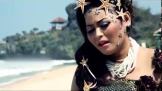 Download lagu Dian Anic - Njaluk Imbuh.mp4 ( Hot Hits Pantura )